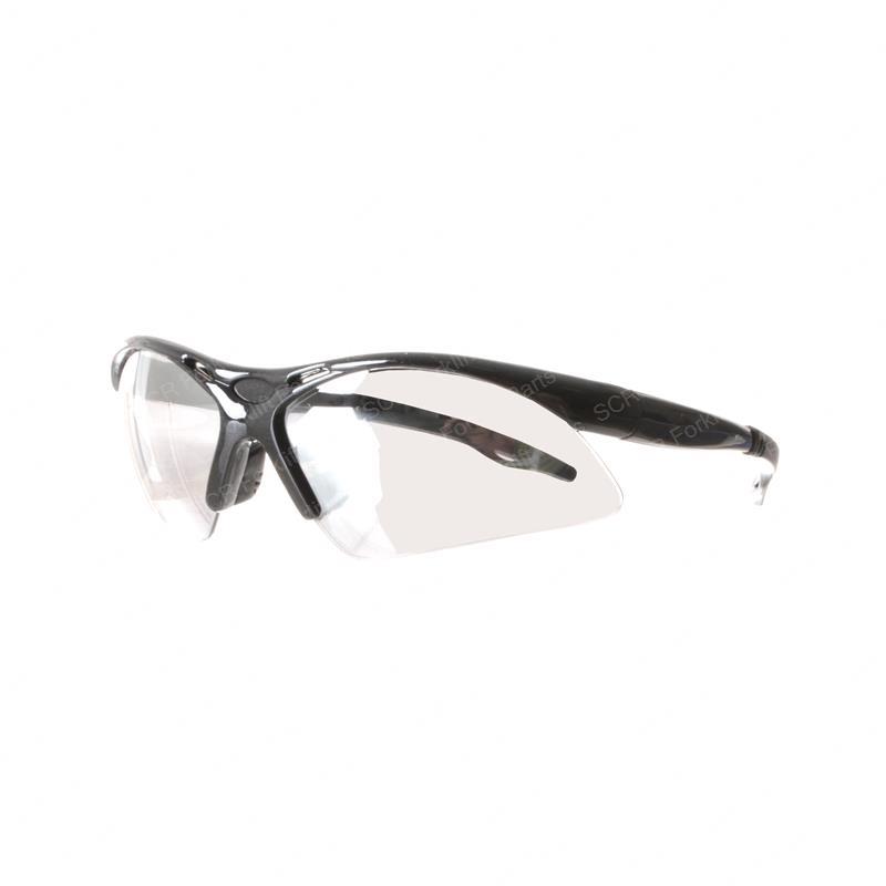GLASSES-SAFETY SY1223076 sy1223076 product image