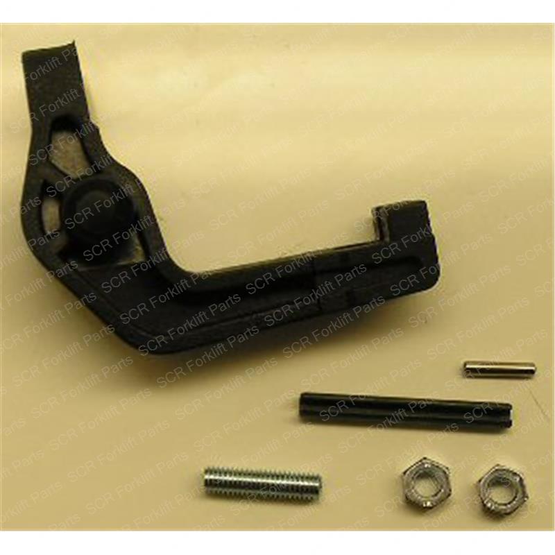 RAISE + LOWER ASSEMBLY MB27810010 mb27810010 product image