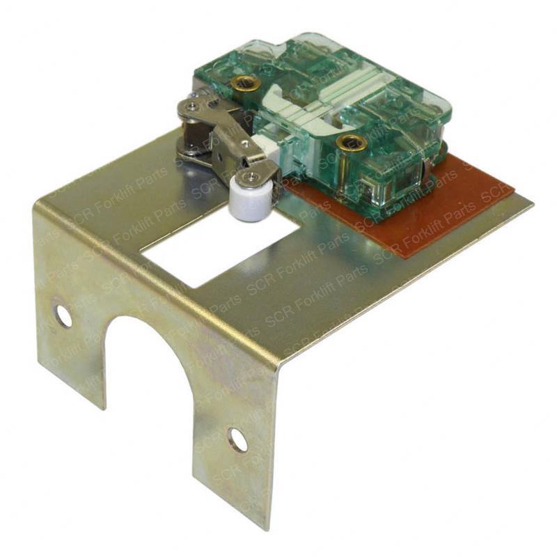 SWITCH MB26916359 mb26916359 product image