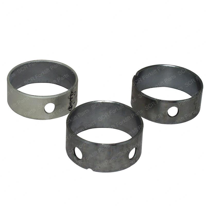CAMSHAFT BEARING SET STD TY118027820071 ty118027820071 product image