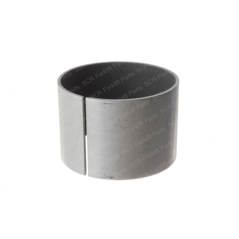 BUSHING - SPLIT MB0901123 mb0901123 product image