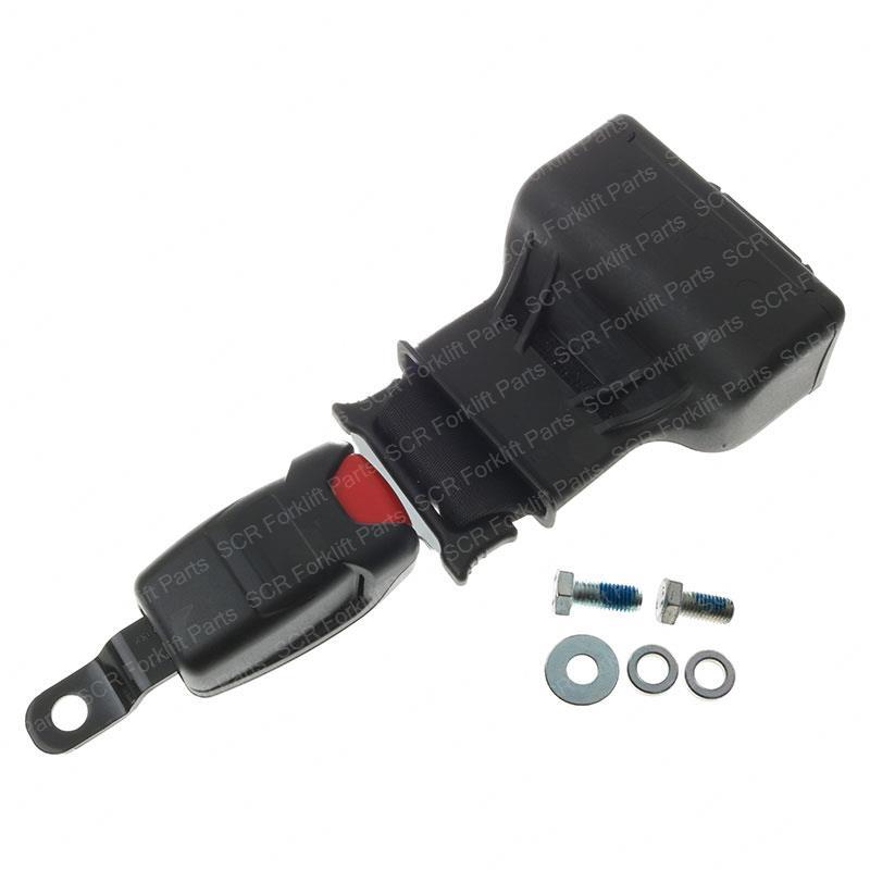 KIT  SEATBELT  GTH GN1277215GT gn1277215gt product image