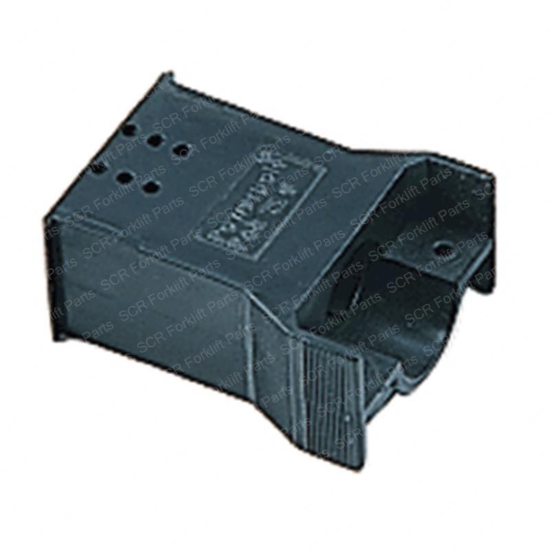 POWERPOLE PAK HSNG SY1461G2 sy1461g2 product image