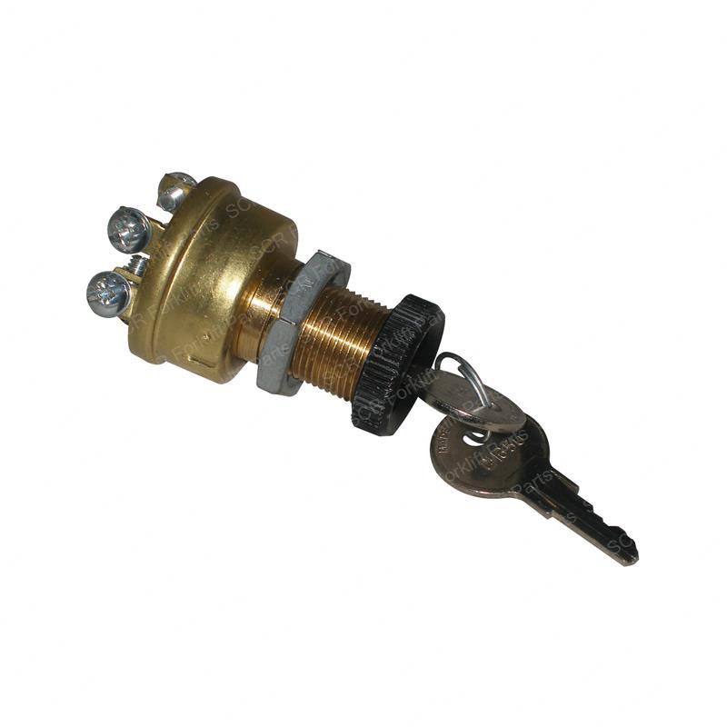 SWITCH KEYED MASTER (DOM) SY1262576 sy1262576 product image