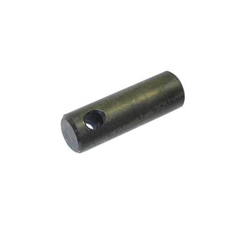 PIN SY1244451 sy1244451 product image