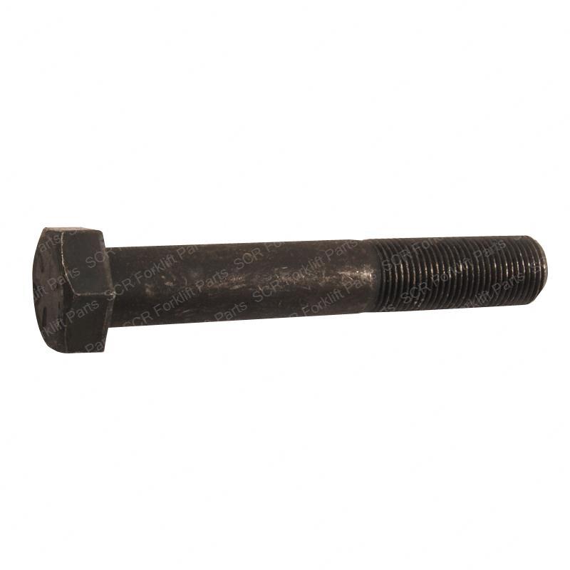 BOLT - 5/8-18  4 IN HY15570 hy15570 product image