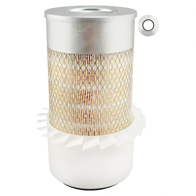 FILTER - AIR CL3239355-BALD cl3239355-bald product image