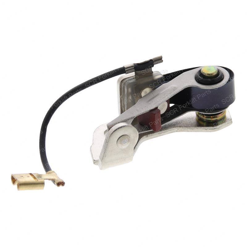 BREAKER POINTS LI3739255 li3739255 product image