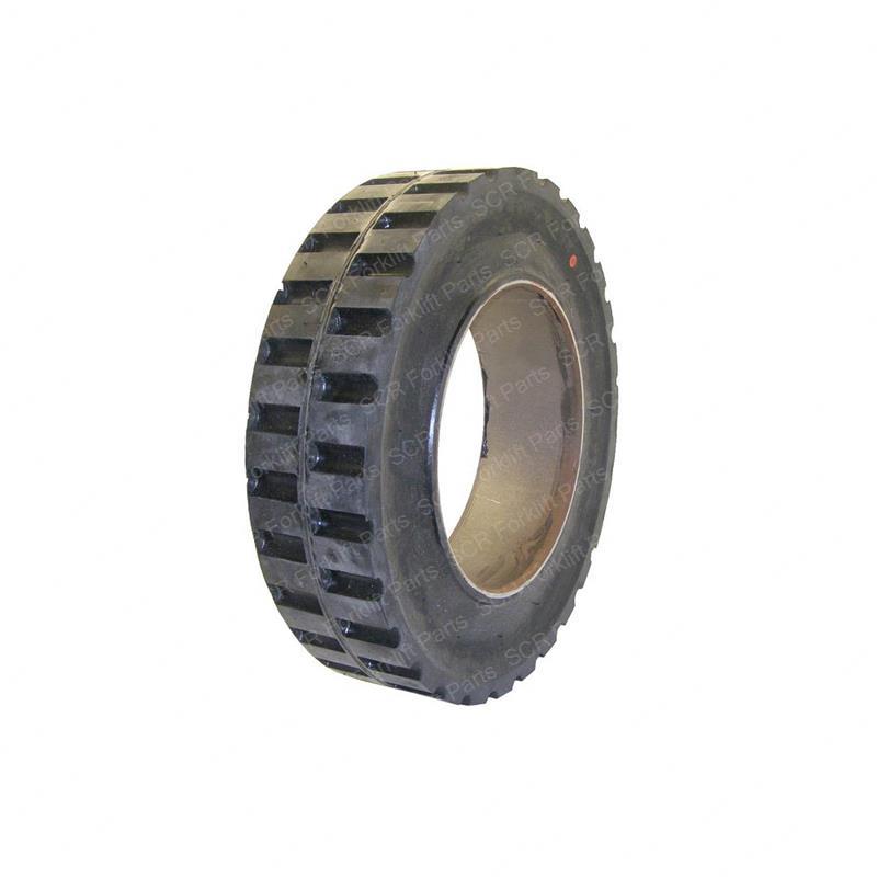 TIRE - 21 X 5 X 11.9 SY1210270 sy1210270 product image