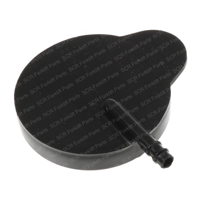CAP CAP JC332/L9343 jc332-l9343 product image