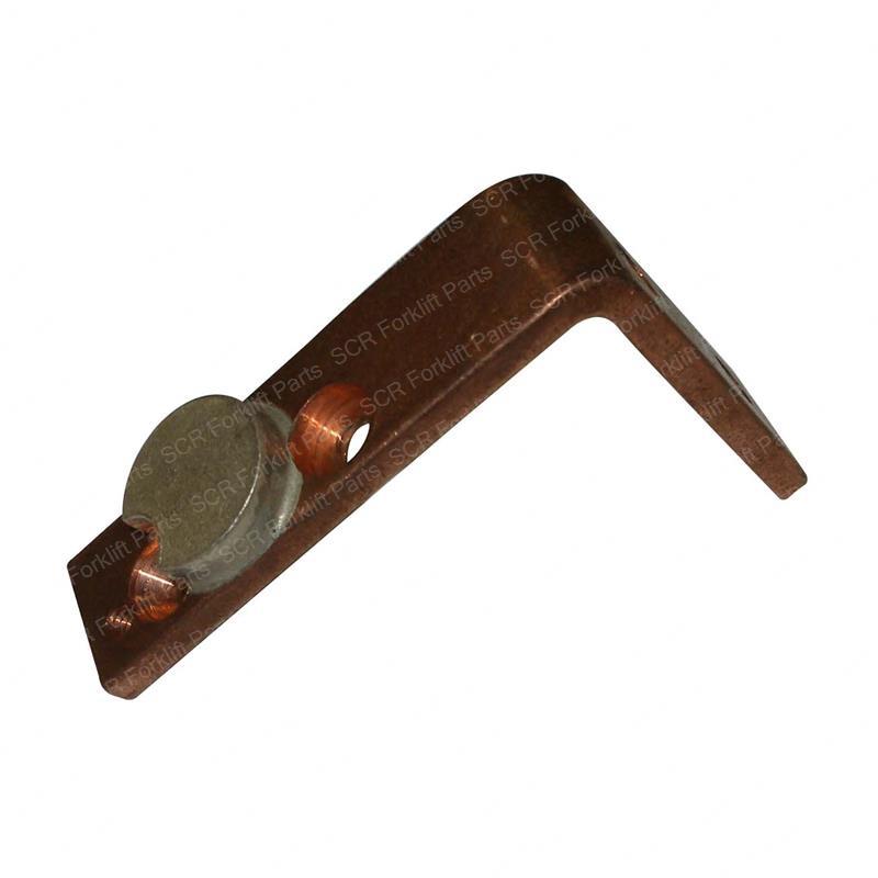 CONTACT YT220002432 yt220002432 product image