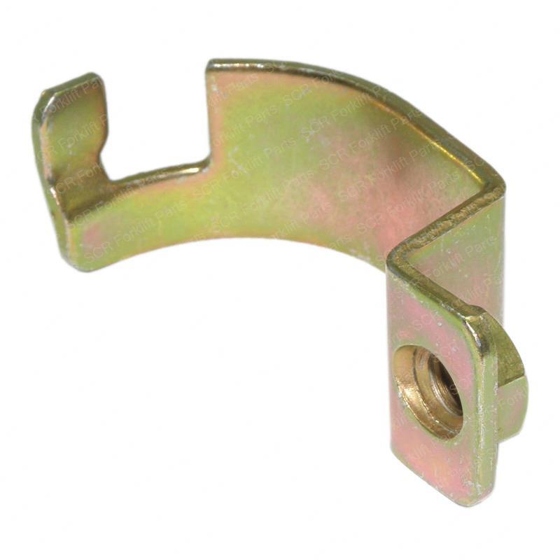 CLAMP - LIGHTS LI1834415829 li1834415829 product image