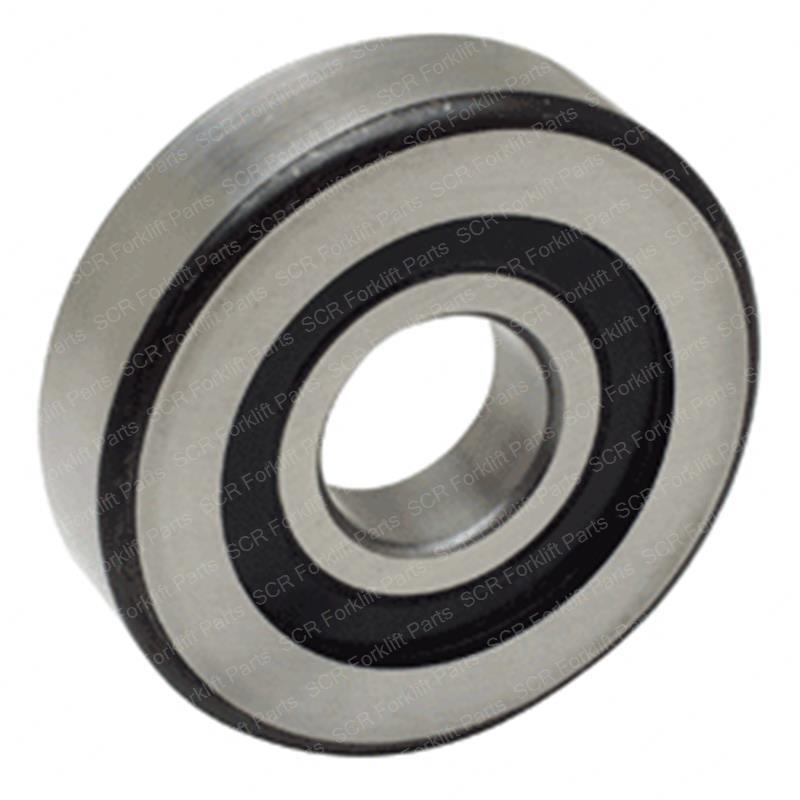 BEARING - MAST ROLLER NI59117-L1413 ni59117-l1413 product image