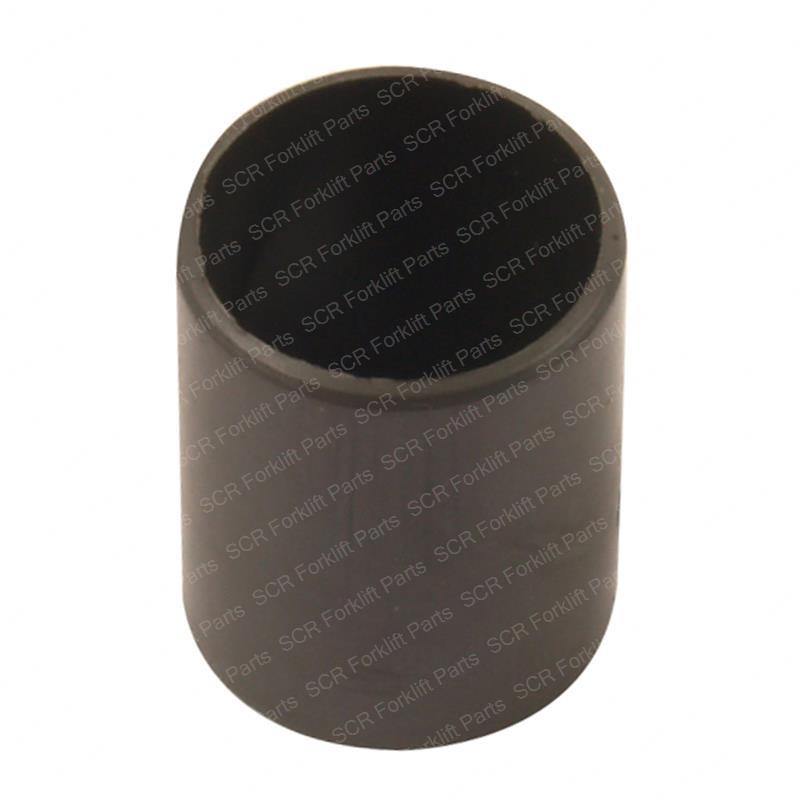 BUSHING KO3EB-35-14120 ko3eb-35-14120 product image