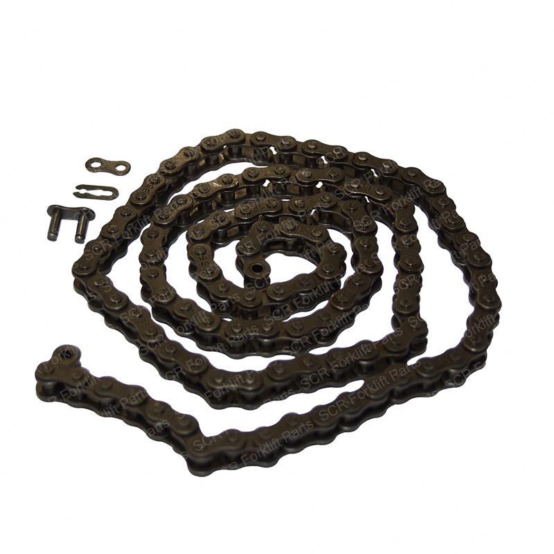 CHAIN - STEERING DRIVE SY1232447 sy1232447 product image
