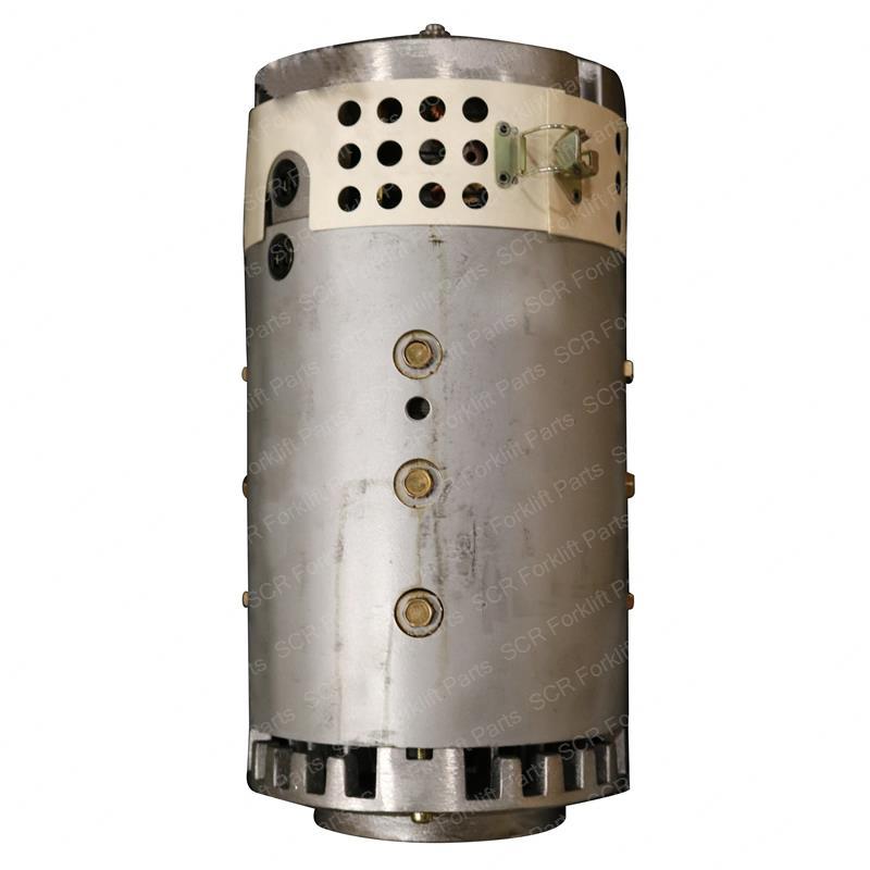 MOTOR 36/48V LIFT PUMP (EXCHG CR020932-1 cr020932-1 product image