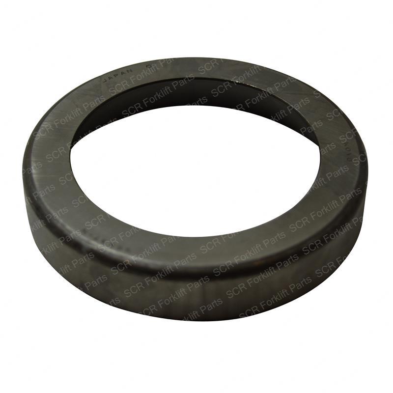 CUP 4,38X0,81 (AC0075143)