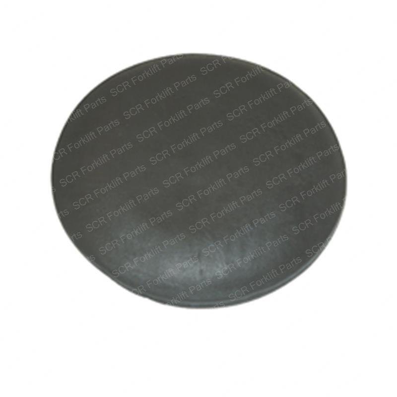 PAD - DEADMAN CR370512 cr370512 product image