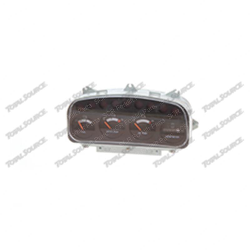 METER COMBINATION NI517H8-80101 ni517h8-80101 product image