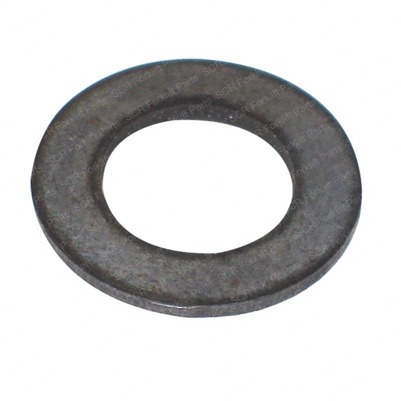 WASHER MB2L8166 mb2l8166 product image