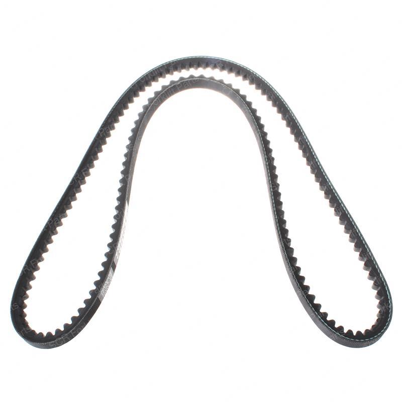 BELT - V (AC02117-21521)