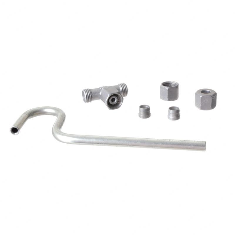 LINE ASSEMBLY - HYDRAULIC RA2994418CE ra2994418ce product image