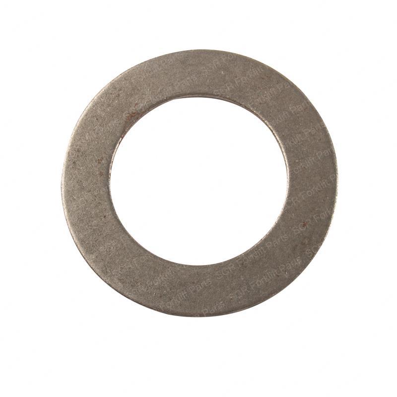 WASHER HY136445 hy136445 product image