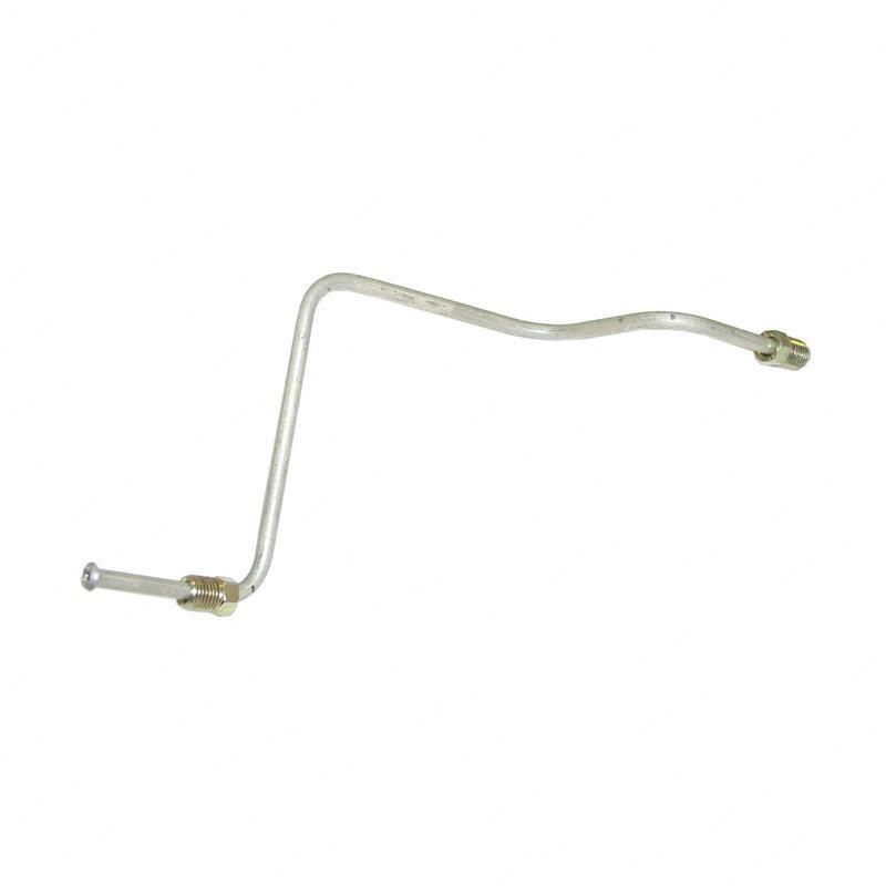 TUBE ASSEMBLY CT0371501 ct0371501 product image