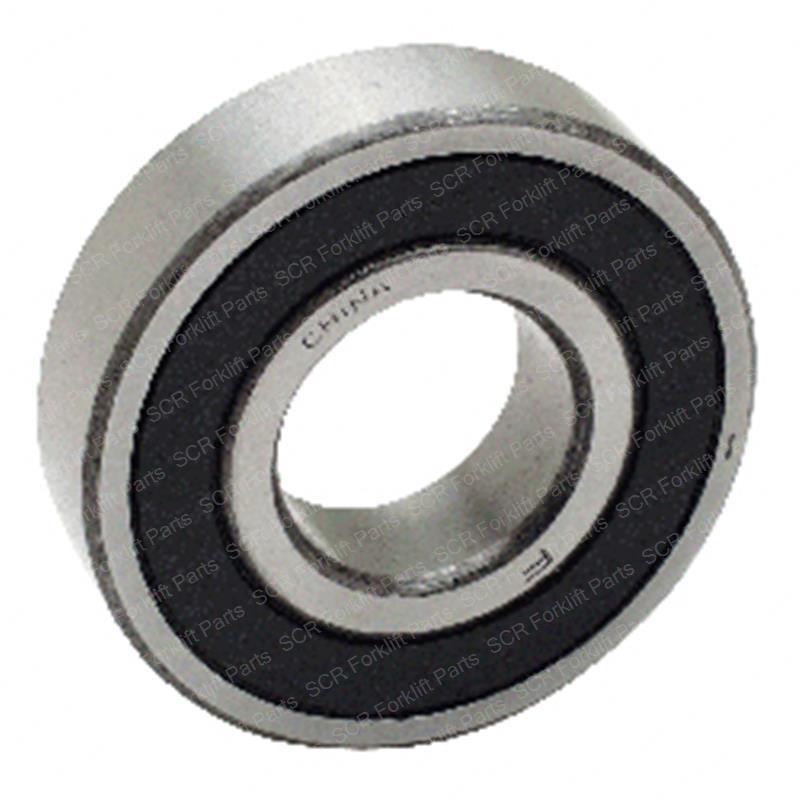BEARING - BALL DOUBLE SEAL (Yale YT/0552720-00)