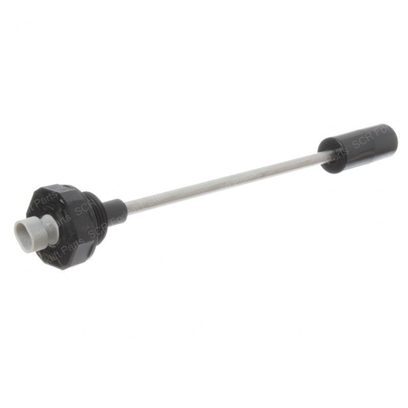 SENSOR FUEL BC7238661 bc7238661 product image