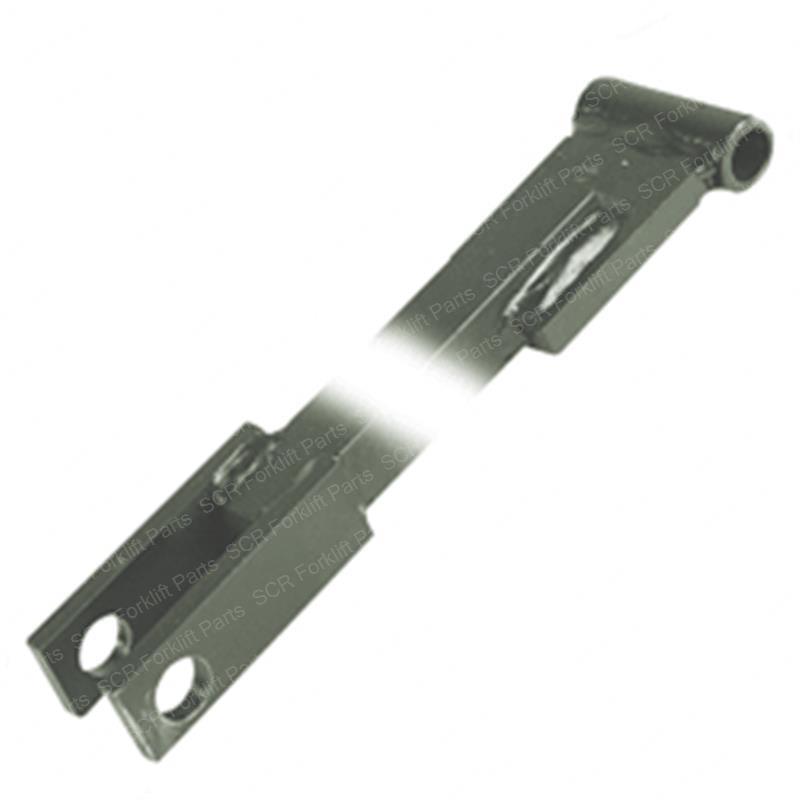 TENSION ROD HY2007099 hy2007099 product image