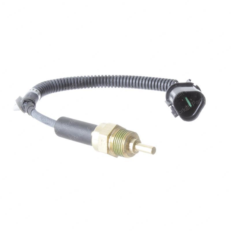 SENSOR-COOLANT TEMP HNXKBH3219 hnxkbh3219 product image