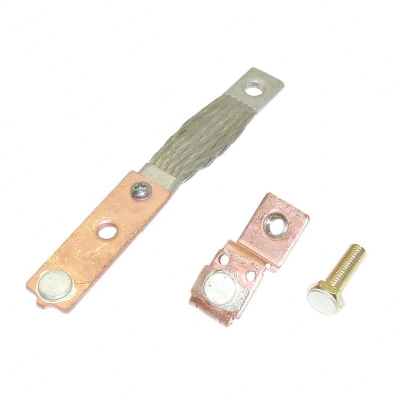 TIP KIT - CONTACT NI29348-2K000A ni29348-2k000a product image