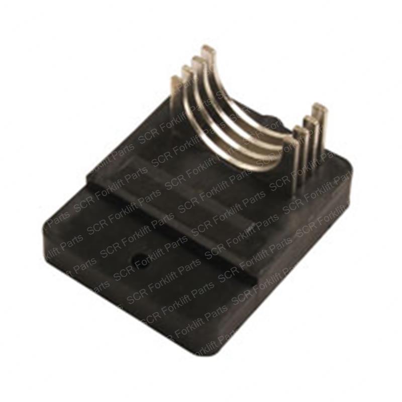 VANE ASSEMBLY HY0278186 hy0278186 product image