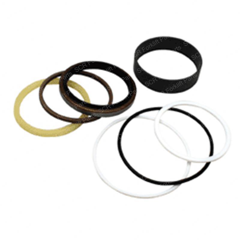 SEAL KIT - LIFT CYLINDER 70MM MB27390-59801 mb27390-59801 product image