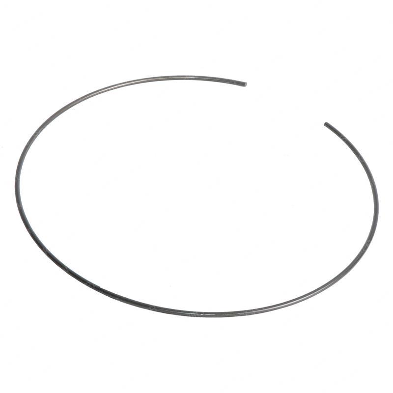 RING - RETAINING CT19223 ct19223 product image