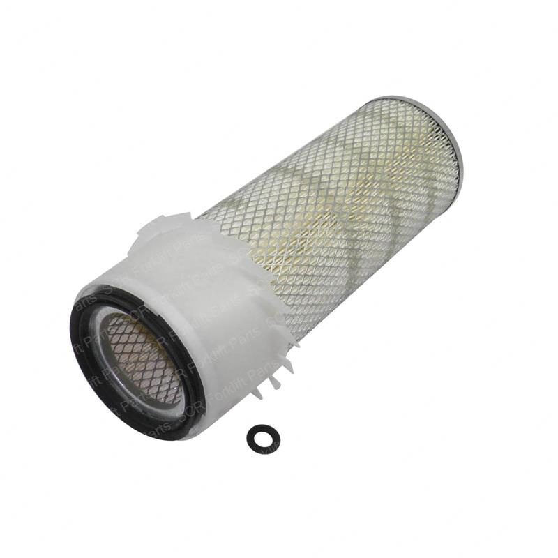 ELEMENT - AIR OUTER DW3I0937 dw3i0937 product image