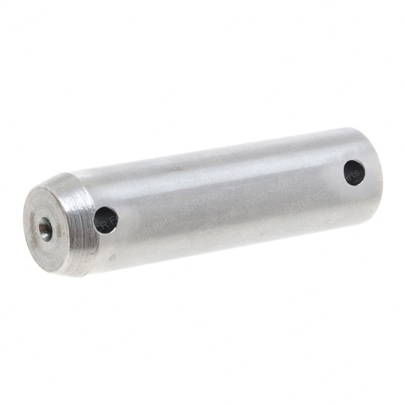 SHAFT LI3798032 li3798032 product image