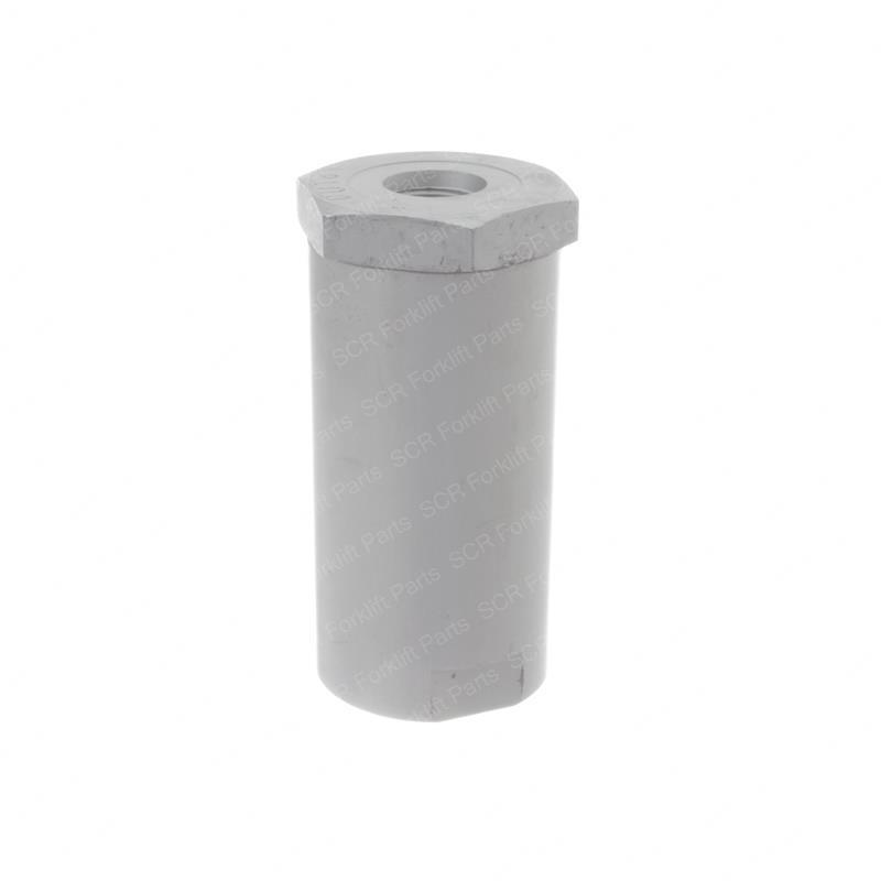 FILTER - IN LINE HYDRAULIC JL6661022BC jl6661022bc product image