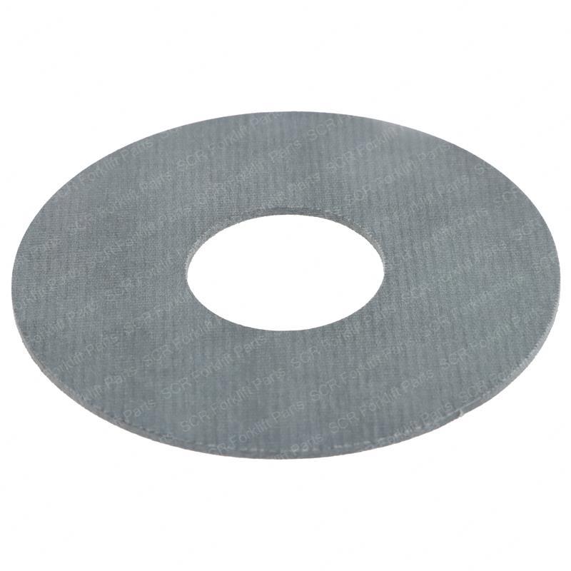 SHIM JL4740537GN jl4740537gn product image