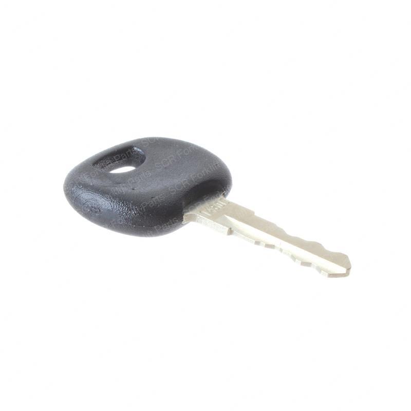 KEY / DOOR HANDLE JL101792 jl101792 product image