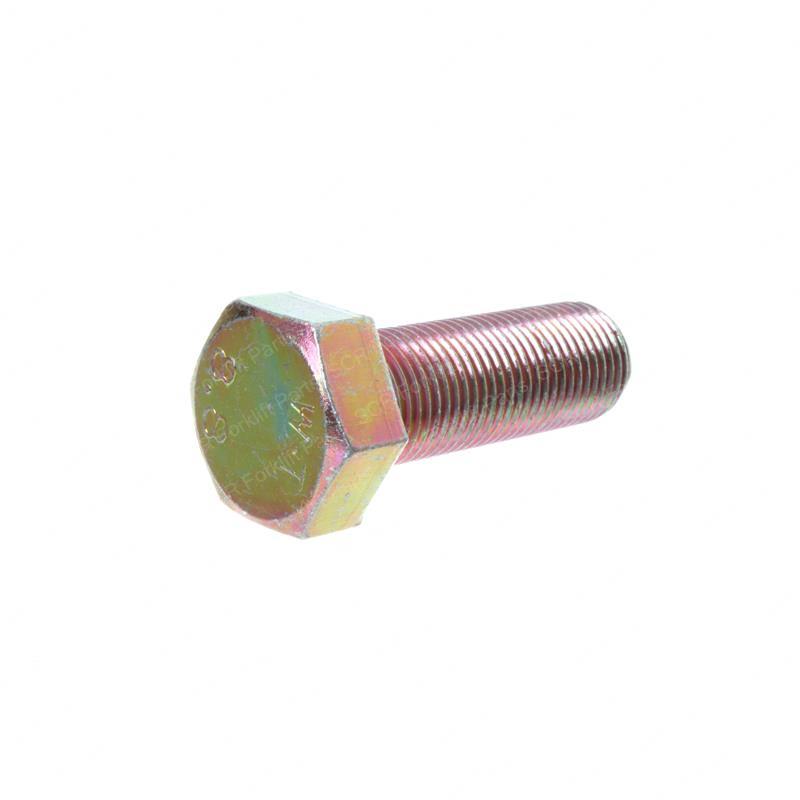 BOLT NI01100-16045 ni01100-16045 product image