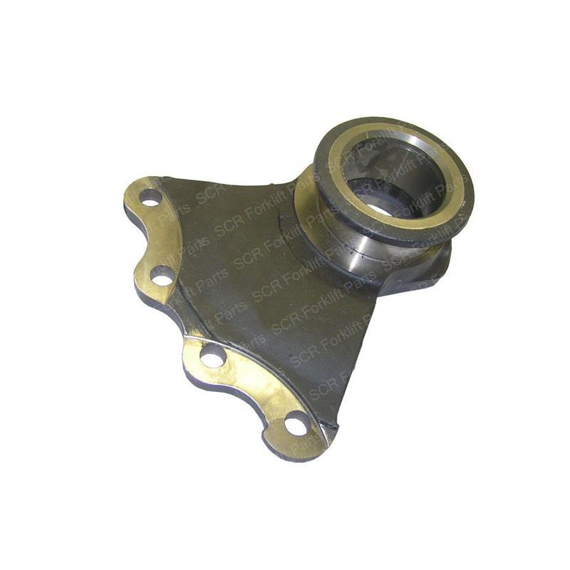 BRACKET NI43080-14H00-F1 ni43080-14h00-f1 product image