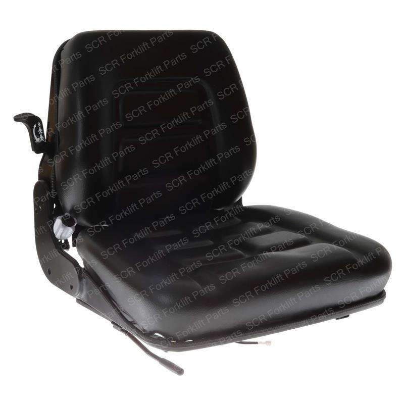 SEAT - VINYL B12 LIL0394302005 lil0394302005 product image