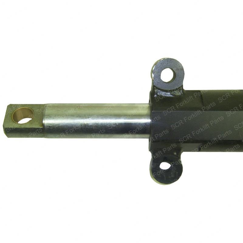 CYLINDER MB0694951 mb0694951 product image