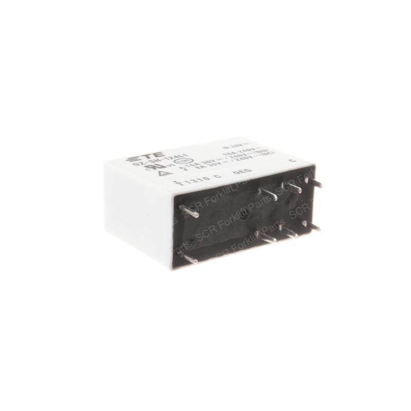 RELAY RA1081812 ra1081812 product image