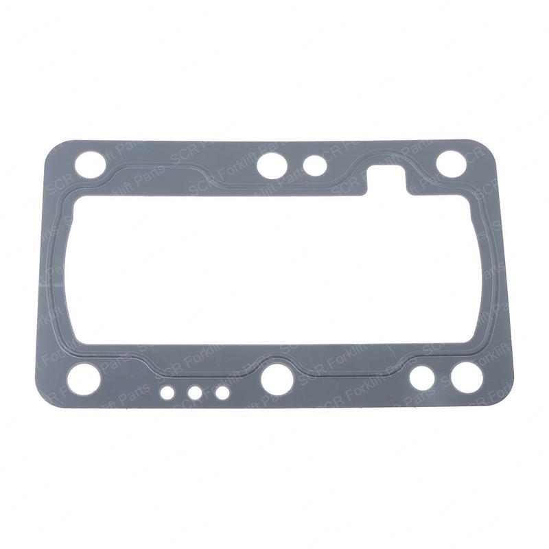 SHIM-INJPUMP 035 BC6691317 bc6691317 product image