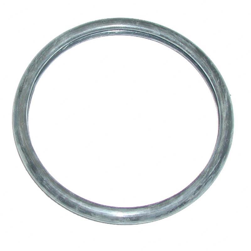 O-RING - HYDRAULIC  PUMP TO MOT LI9839273 li9839273 product image