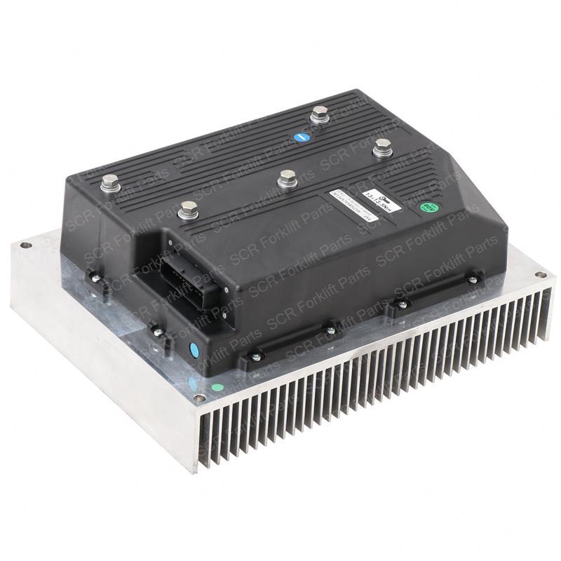 TRACTION ELECTRONIC ASSEMBLY LI1273605300 li1273605300 product image