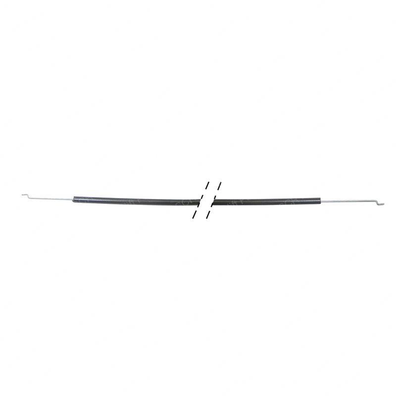 PULLEY LIL0009350803 lil0009350803 product image